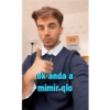 Fede Vigevani jsjs 12