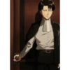 Levi 19