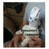 Более смешные мемы🫶🏻 16