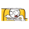 Vete a la versh 🔥😡 10