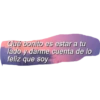 Frases para mi novio 26