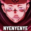 Sukuna jujutsu kaisen 14