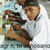 Respostas curtas 8