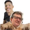 Falanga Memes 2 20