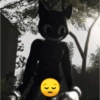 Cartoon Cat 2 5