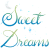 Calligraphy 19