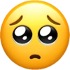 Emoji iphone 7