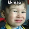 15 MEMES PRA VC BAIXAR  7