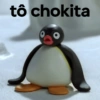 tô chokita