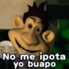 👂No me importa yo♥️ memes🔥 13