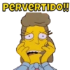 Simpson 5 24