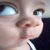 💤👶Bebes Funny Mood👶💤 20