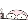 Ketnipz 1 9