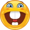 Emoji iPhone 12