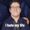 Shitpost 28
