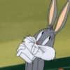 Bugs bunny 26