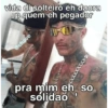 Fala daí chefe 7