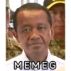MEME ABSURD BARU 13