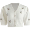 Baju 21