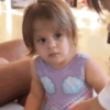 MARIA ALICE E MARIA FLOR 15