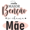 Mãe e Pai 11