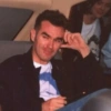 Morrissey reactions reacciones 5
