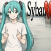 Sybau 5