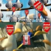 Meme epl game week 31 4