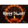 Happy Diwali 8