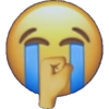 Anomali emoji iphone 2 23