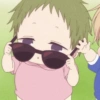 Kotaro baby 17