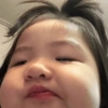 BOCIL KOREA CENTIL  10