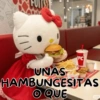 UNAS FC HAMBUNGESITAS OQUE