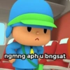 ngmng aph u bngsat