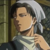 Levi 16