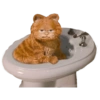 Garfield 🐱 14