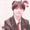 Soft 22
