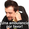 Auron Play reacción 11