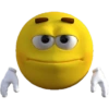 Shitposts que vcs amam 🤣🤣 12