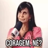 Novos Memes da Gretchen 14