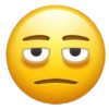 Emojis 11