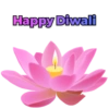 Happy Diwali 29