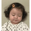 Babyrohee 26