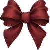 Emoji iphone ios 18 8