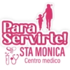 STA MÓNICA frases 16