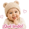♡ carols.zdio ¡Qué lindo!