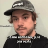 Pobrino 28