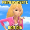 BOM DIA PRA VC 🌞 5
