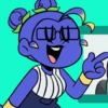 Mundo Torajo 11