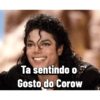 Michael Jackson Lord 15